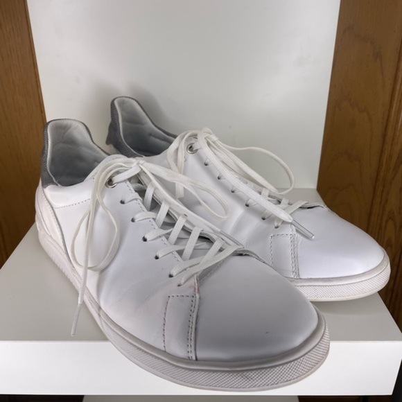 JOE’S Jeans Mens Shoes - Fashion Casual - Picture 2 of 5